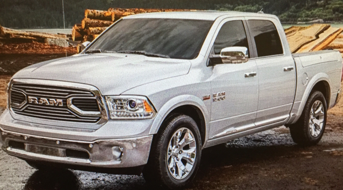 Test VEHICLE PRE shift CHECK LIST