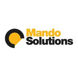 Mando Solutions Managers Site Safety Audit