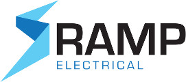 Ramp Electrical - Residential Safety Inspection