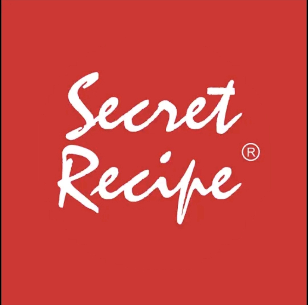 SECRET RECIPE BOH Super Team