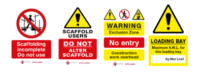 Site Safety Signage.PNG