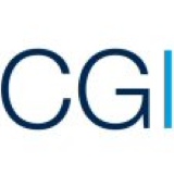 Insurance Liability Audit Rev 1.1 - duplicate