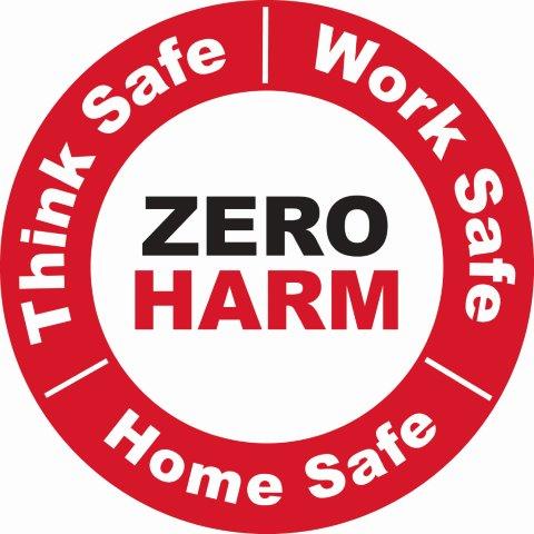 Terex Singapore - New Field Service Audit 