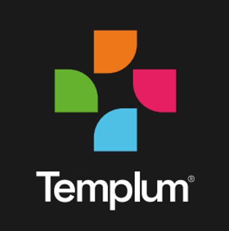 Auditoria Interna ISO 9001:2015 - Rev.03/2024