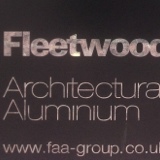Fleetwood Handovers / QA Windows
