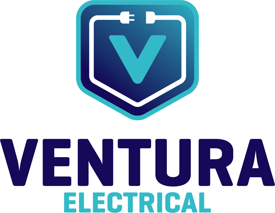 Ventura Electrical Orientation