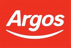 Sainsbury's Argos NNPP Light