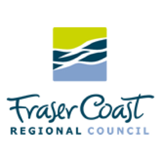 Eat Safe Fraser Coast Audit V4.1