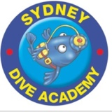 Sydney Dive Academy - duplicate