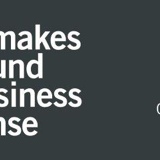 Work Activity Inspection (Confined Space)