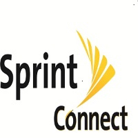  Sprint Connect