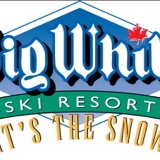 Big White Condo Inspection