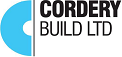 Cordery Build General Safety Inspection