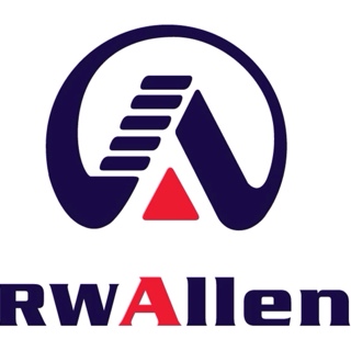 RW Allen Timesheets - Superintendents and Field Employees 