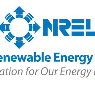 NREL Electrical Safety Equipment Inspection