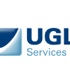 General safety audit. "West Region UGL Services"