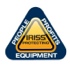 IRISS site assessment