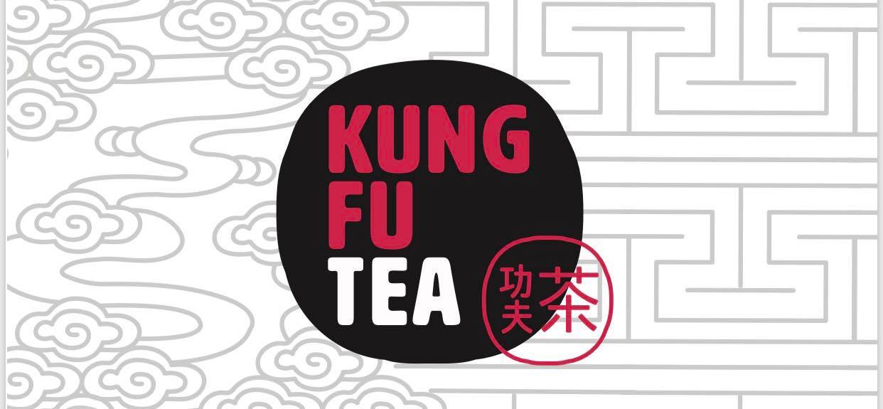 Kung Fu Tea Management Audit