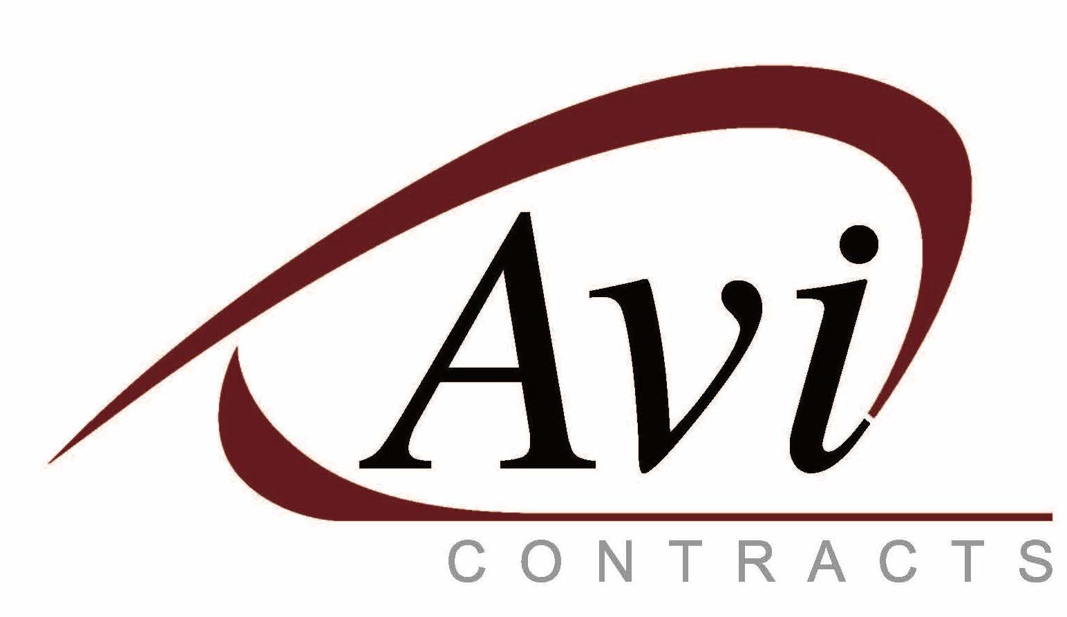 Avi Contracts -  Site Safety Inspection