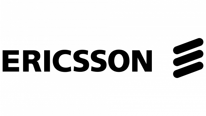 Ericsson ASP Self Site Audit v1.3