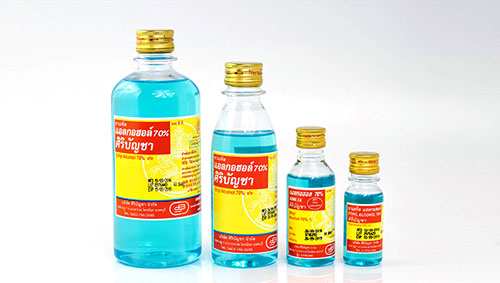 Isopropyl alcohol.jpeg