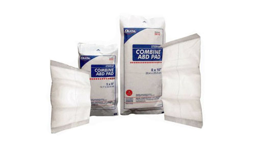 Combine dressing 2.JPG