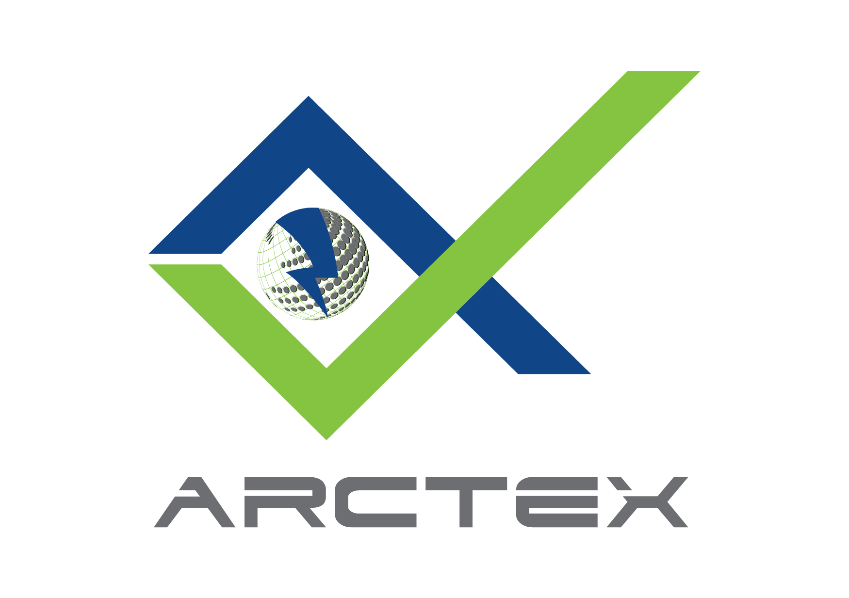 Safety Audit-Arctex