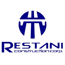 Restani Construction Corp.