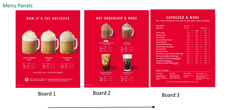 MEnu panels.png