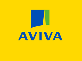 Health and Wellbeing During COVID-19 Checklist - Aviva Loss Prevention Standards - V1.0