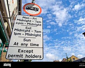 time and weight restrictions.jpg