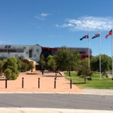 ECU Workplace Inspection