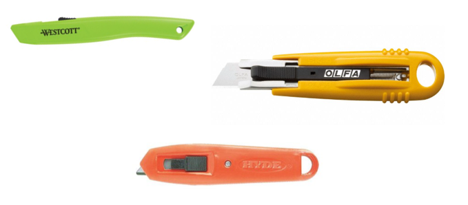 approved safety cutters.PNG