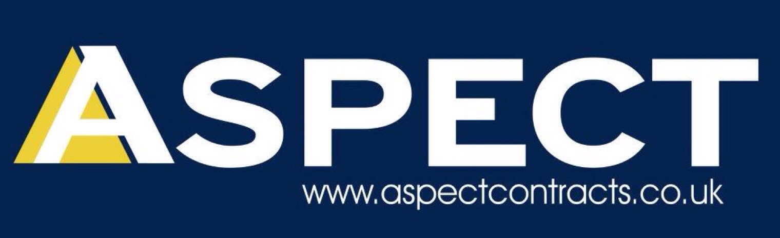 Daily Site Documentation for Licensed Works  