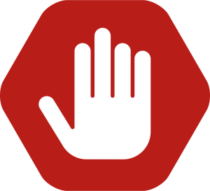 rsz_sign-stop-png-image-73594.png