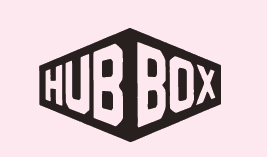 Hub and Hub Box - FOH Standards Audit 