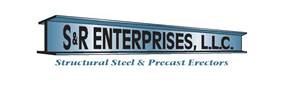 S&R Enterprise LLC Safety Audit