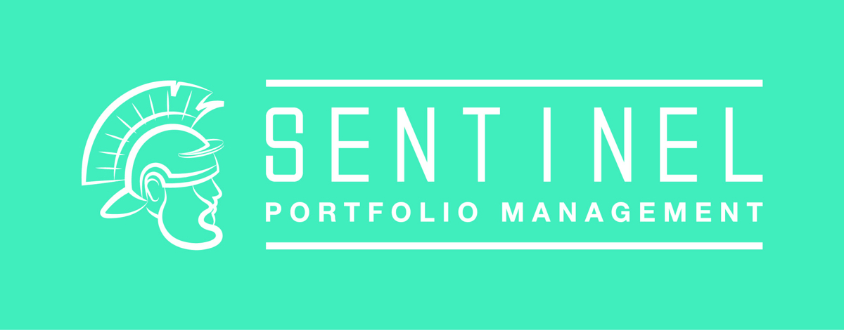 Sentinel Portfolio Management - Retail Inspection 