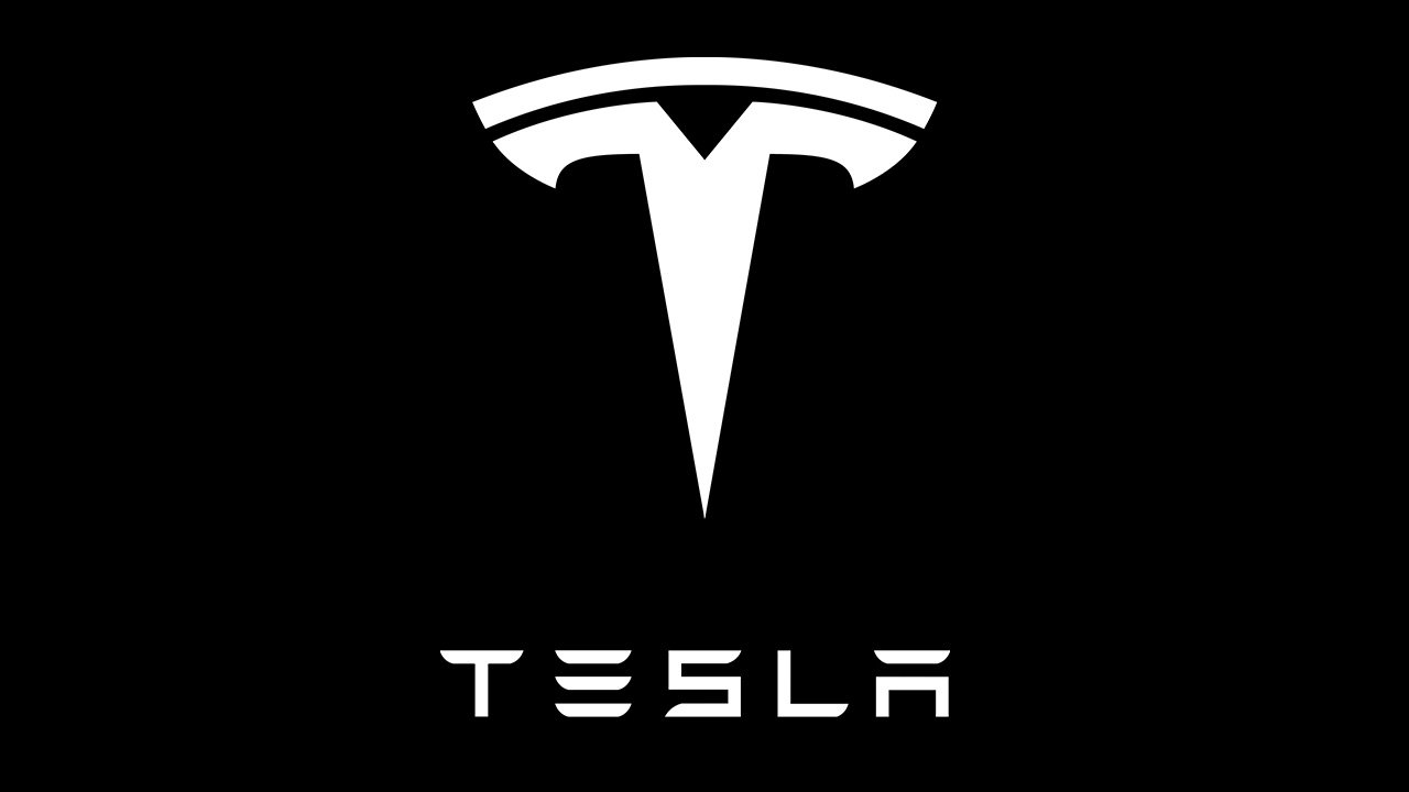 LIVRAISON TESLA MODEL 3