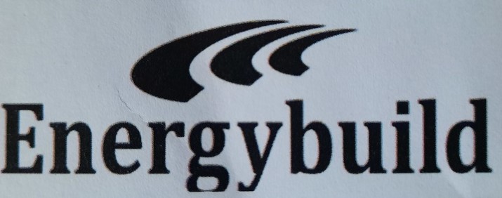 Control Room Operations