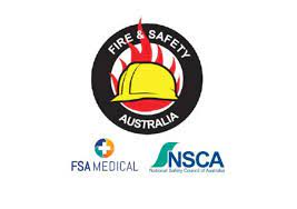 FSA Confined Space Assessment