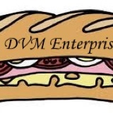 DVM Enterprises Quick Store Audit