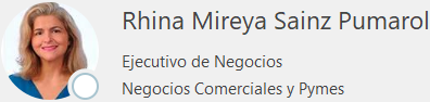 Rhina Mireya Sainz Pumarol.png