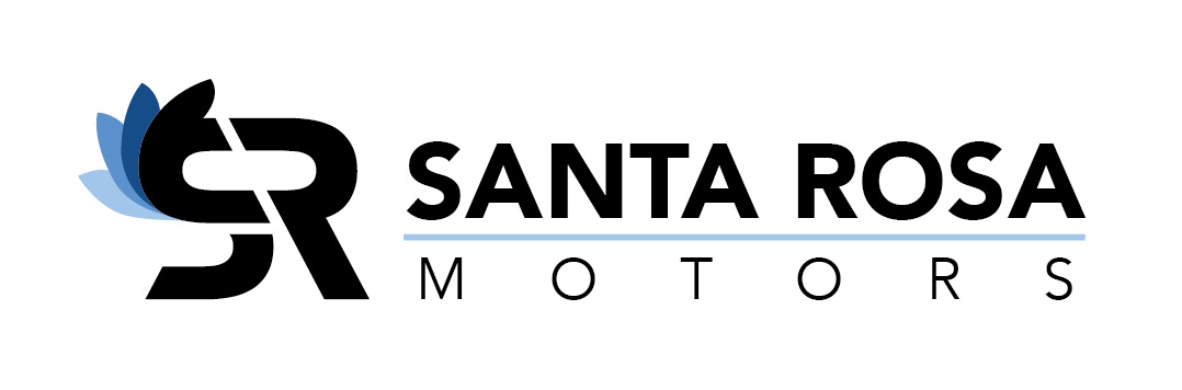 Verificación Diaria de Autoelevadores Repuestos - Santa Rosa