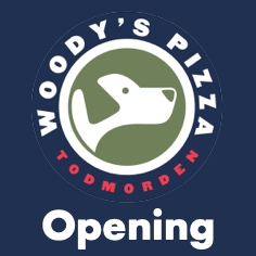 Woodys Todmorden Open