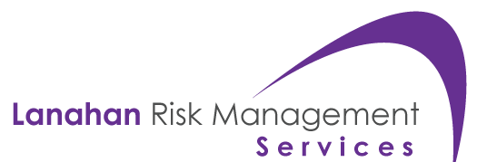 FIRE RISK ASSESSMENT - PAS 79-1:Premises other than housing