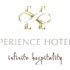 Xperience Hotels Sala Hotel Hacienda Paradise