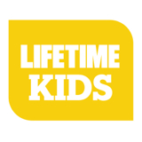 Life Time Kids Quarterly Audit