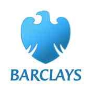 Barclays - Branch Manager Satisfaction Survey