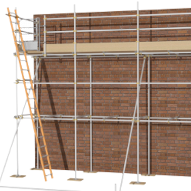 Astraseal Scaffold Inspection Report2 - duplicate